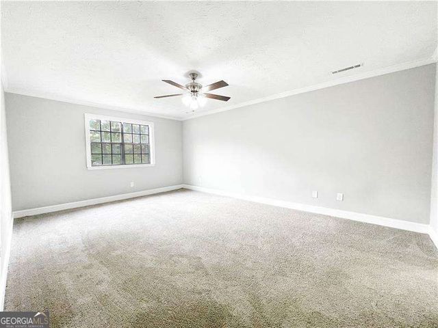 1206 Park Place Drive, Jonesboro, GA 30236