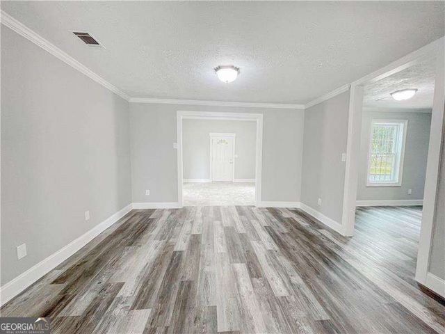 1206 Park Place Drive, Jonesboro, GA 30236