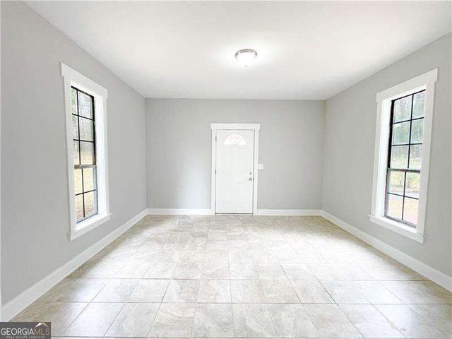 1206 Park Place Drive, Jonesboro, GA 30236