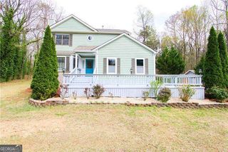 1206 Park Place Drive, Jonesboro, GA 30236