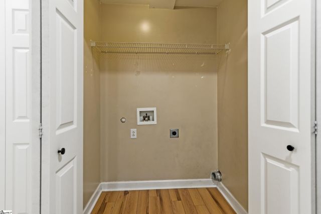 421 Wood Road, Taylors, SC 29687