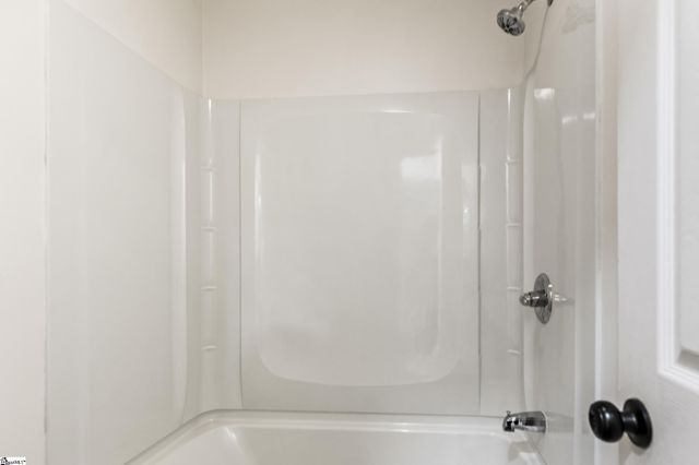 421 Wood Road, Taylors, SC 29687