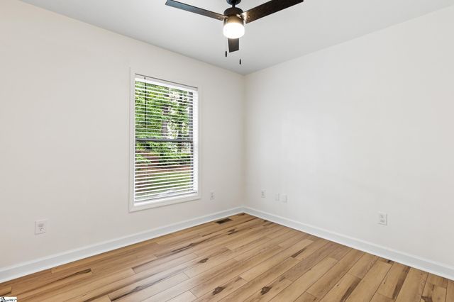 421 Wood Road, Taylors, SC 29687