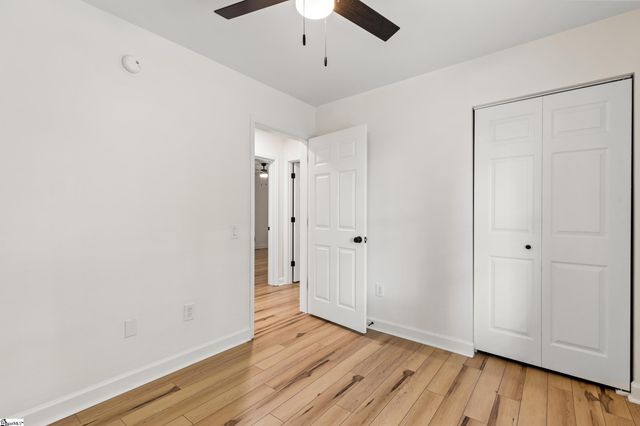 421 Wood Road, Taylors, SC 29687