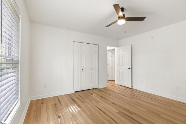 421 Wood Road, Taylors, SC 29687