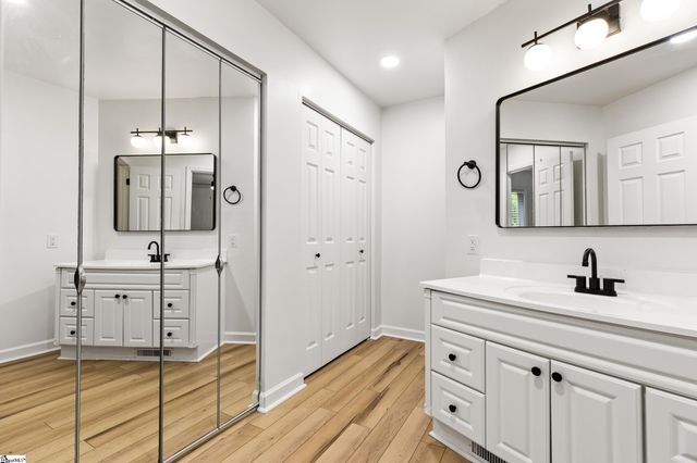 421 Wood Road, Taylors, SC 29687