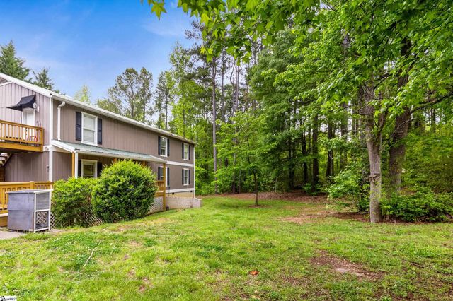 421 Wood Road, Taylors, SC 29687