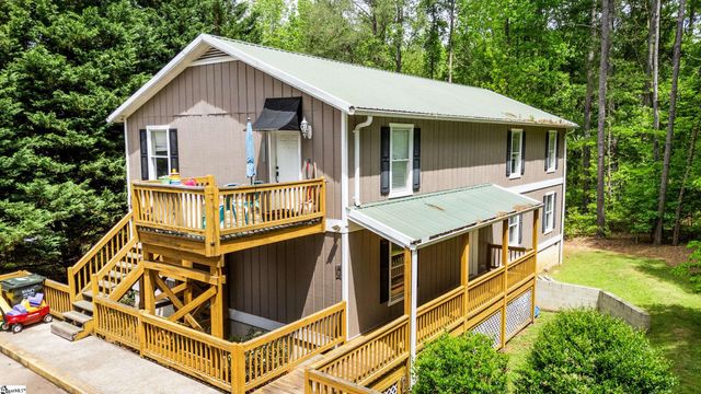 421 Wood Road, Taylors, SC 29687