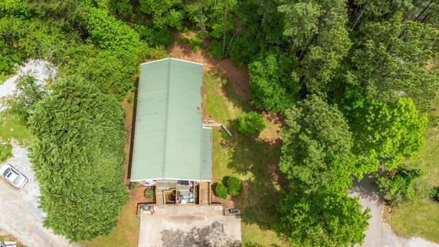 421 Wood Road, Taylors, SC 29687