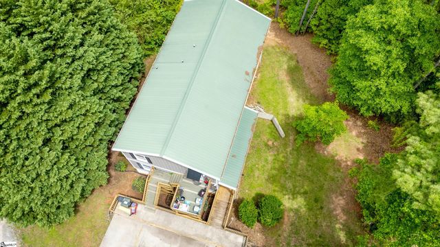 421 Wood Road, Taylors, SC 29687
