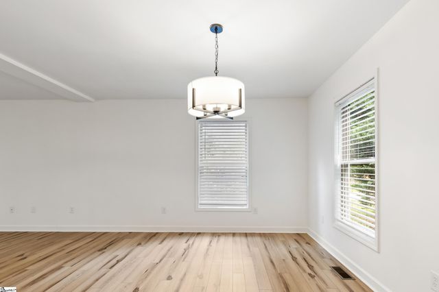 421 Wood Road, Taylors, SC 29687