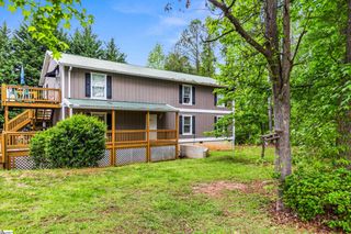 421 Wood Road, Taylors, SC 29687