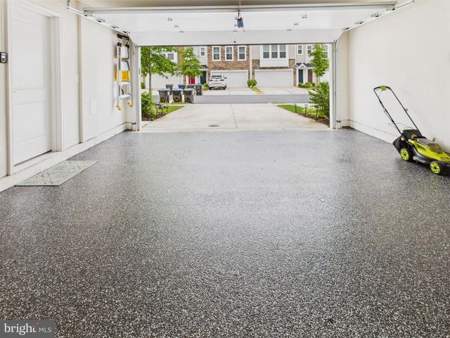 4737 EARL FLANAGAN WAY, Alexandria, VA 22309
