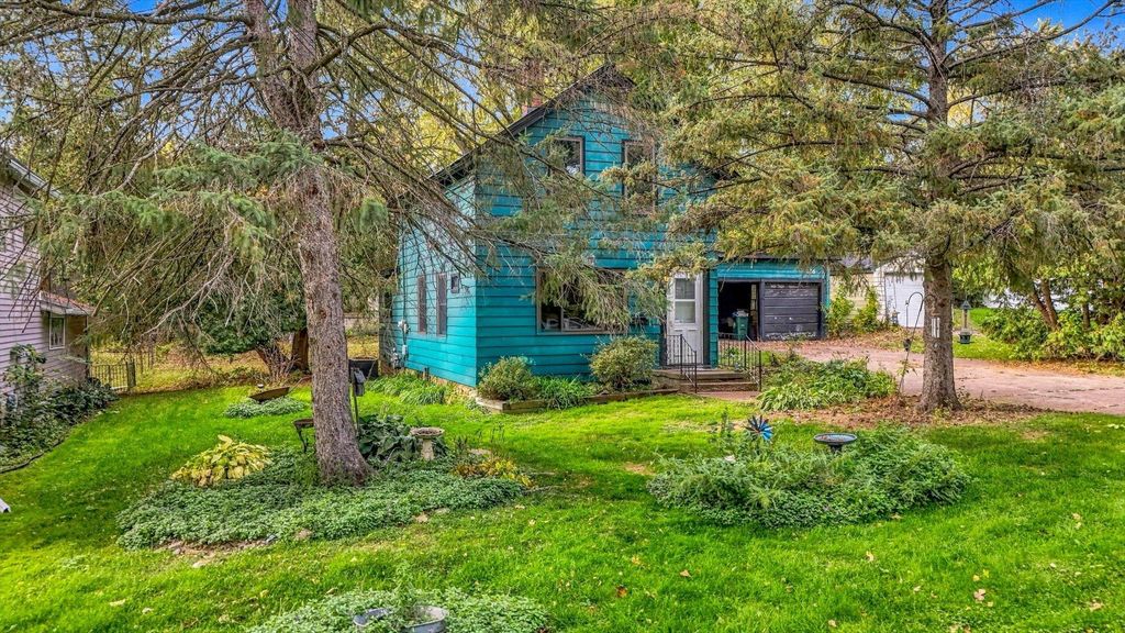 216 Harriet Street N, Stillwater, MN 55082 — photo 2
