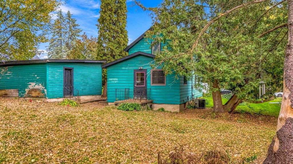 216 Harriet Street N, Stillwater, MN 55082 — photo 3
