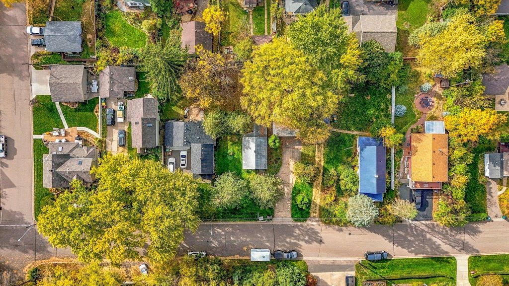 216 Harriet Street N, Stillwater, MN 55082 — photo 4