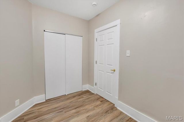 2424 Gothland Avenue, Overland, MO 63114