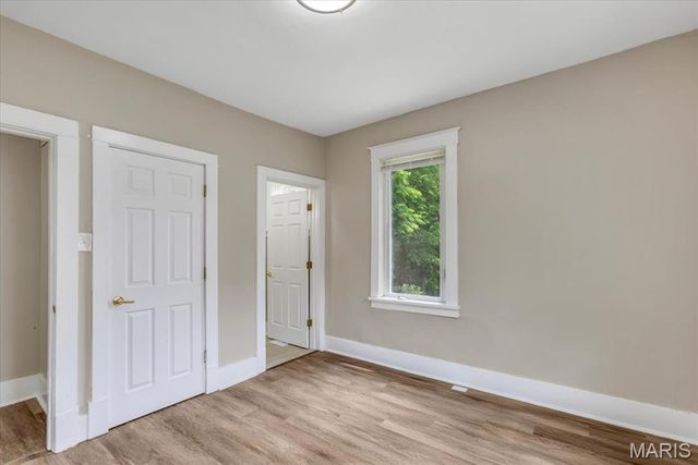 2424 Gothland Avenue, Overland, MO 63114