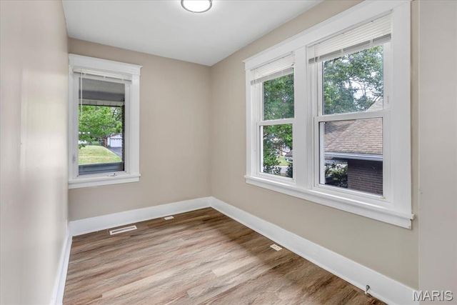 2424 Gothland Avenue, Overland, MO 63114