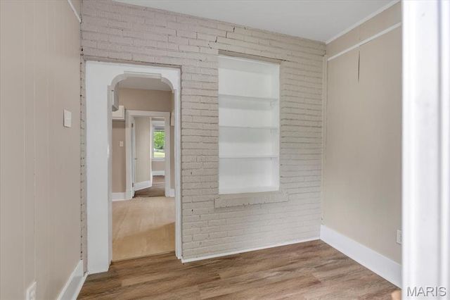 2424 Gothland Avenue, Overland, MO 63114