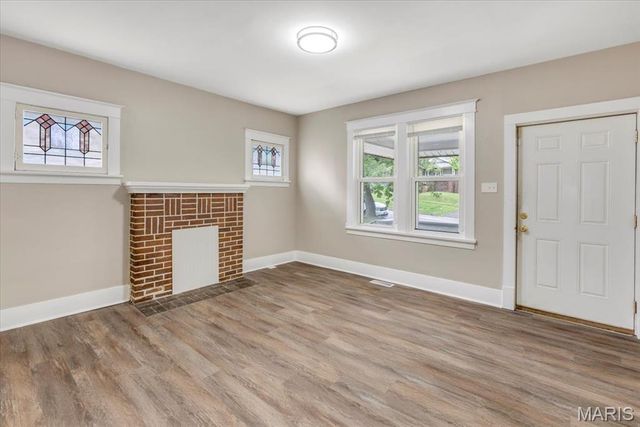 2424 Gothland Avenue, Overland, MO 63114