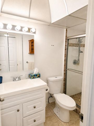 2841 Somerset Drive 107, Lauderdale Lakes, FL 33311