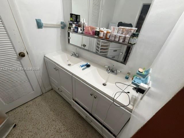 9385-9387 SW 37th Street, Miami, FL 33165