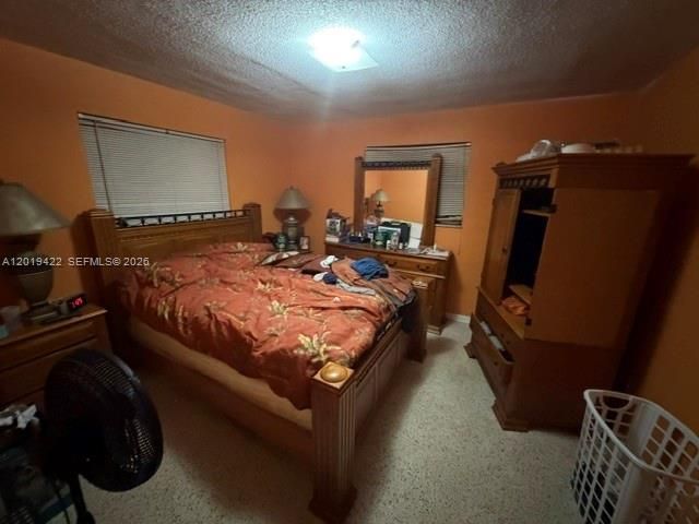 9385-9387 SW 37th Street, Miami, FL 33165