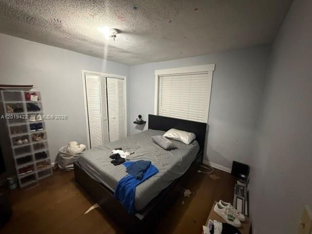 9385-9387 SW 37th Street, Miami, FL 33165