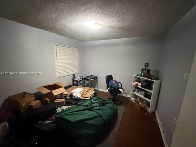 9385-9387 SW 37th Street, Miami, FL 33165