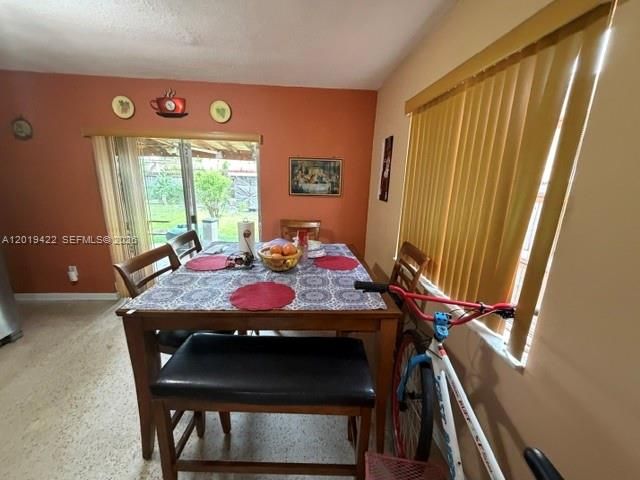 9385-9387 SW 37th Street, Miami, FL 33165