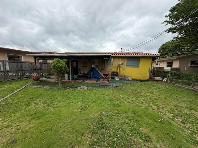 9385-9387 SW 37th Street, Miami, FL 33165