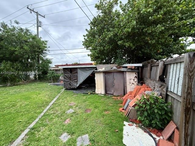9385-9387 SW 37th Street, Miami, FL 33165