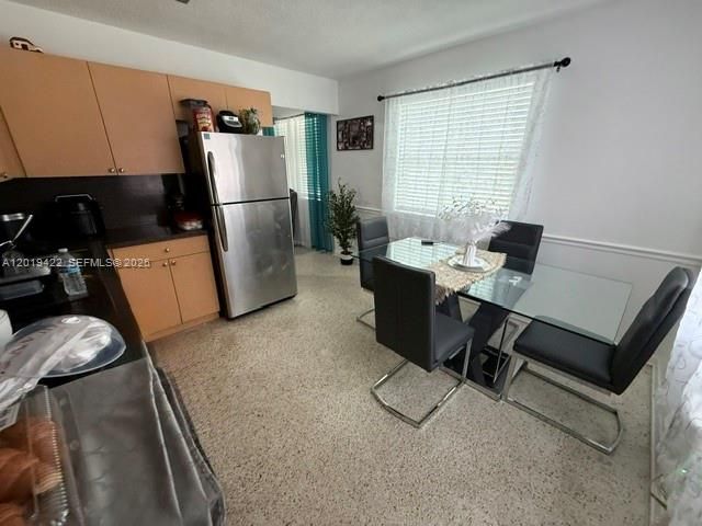 9385-9387 SW 37th Street, Miami, FL 33165