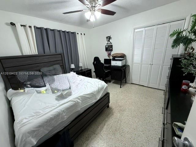 9385-9387 SW 37th Street, Miami, FL 33165