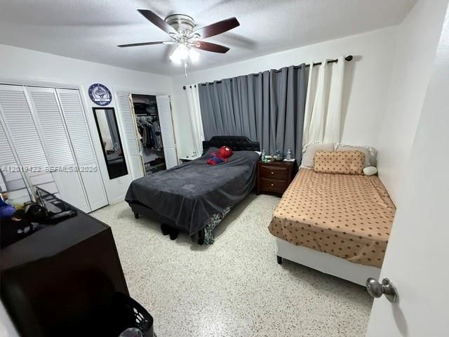 9385-9387 SW 37th Street, Miami, FL 33165