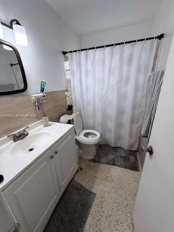 9385-9387 SW 37th Street, Miami, FL 33165