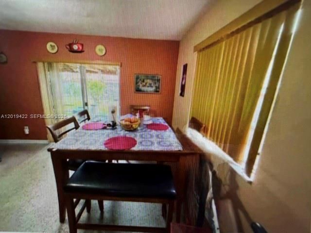 9385-9387 SW 37th Street, Miami, FL 33165