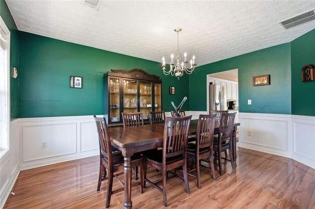 658 Bartow Drive, Dacula, GA 30019