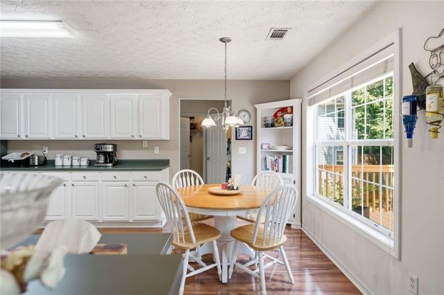 658 Bartow Drive, Dacula, GA 30019