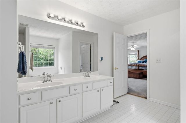 658 Bartow Drive, Dacula, GA 30019