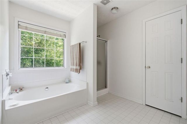 658 Bartow Drive, Dacula, GA 30019