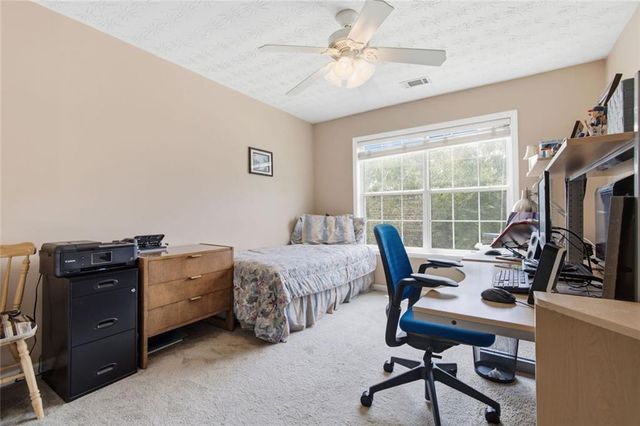 658 Bartow Drive, Dacula, GA 30019