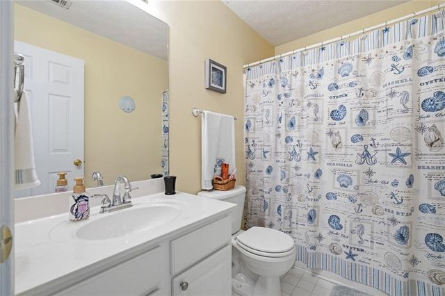 658 Bartow Drive, Dacula, GA 30019