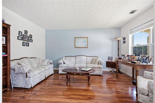 658 Bartow Drive, Dacula, GA 30019