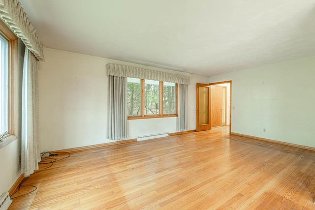 6689 Purcell Road, Belleville, WI 53508