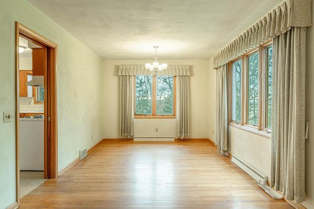 6689 Purcell Road, Belleville, WI 53508