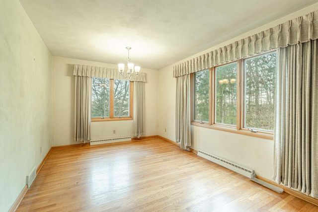 6689 Purcell Road, Belleville, WI 53508