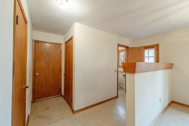 6689 Purcell Road, Belleville, WI 53508