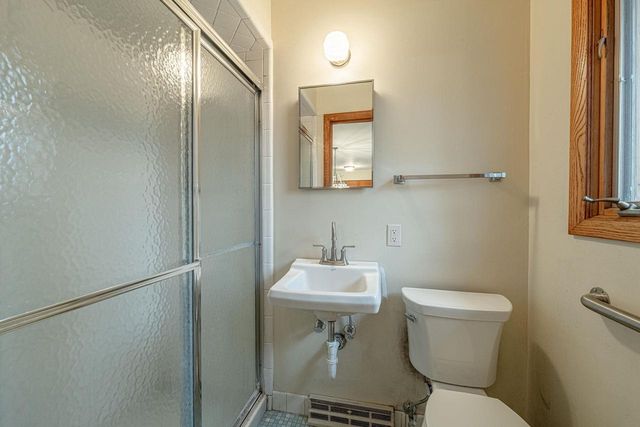 6689 Purcell Road, Belleville, WI 53508